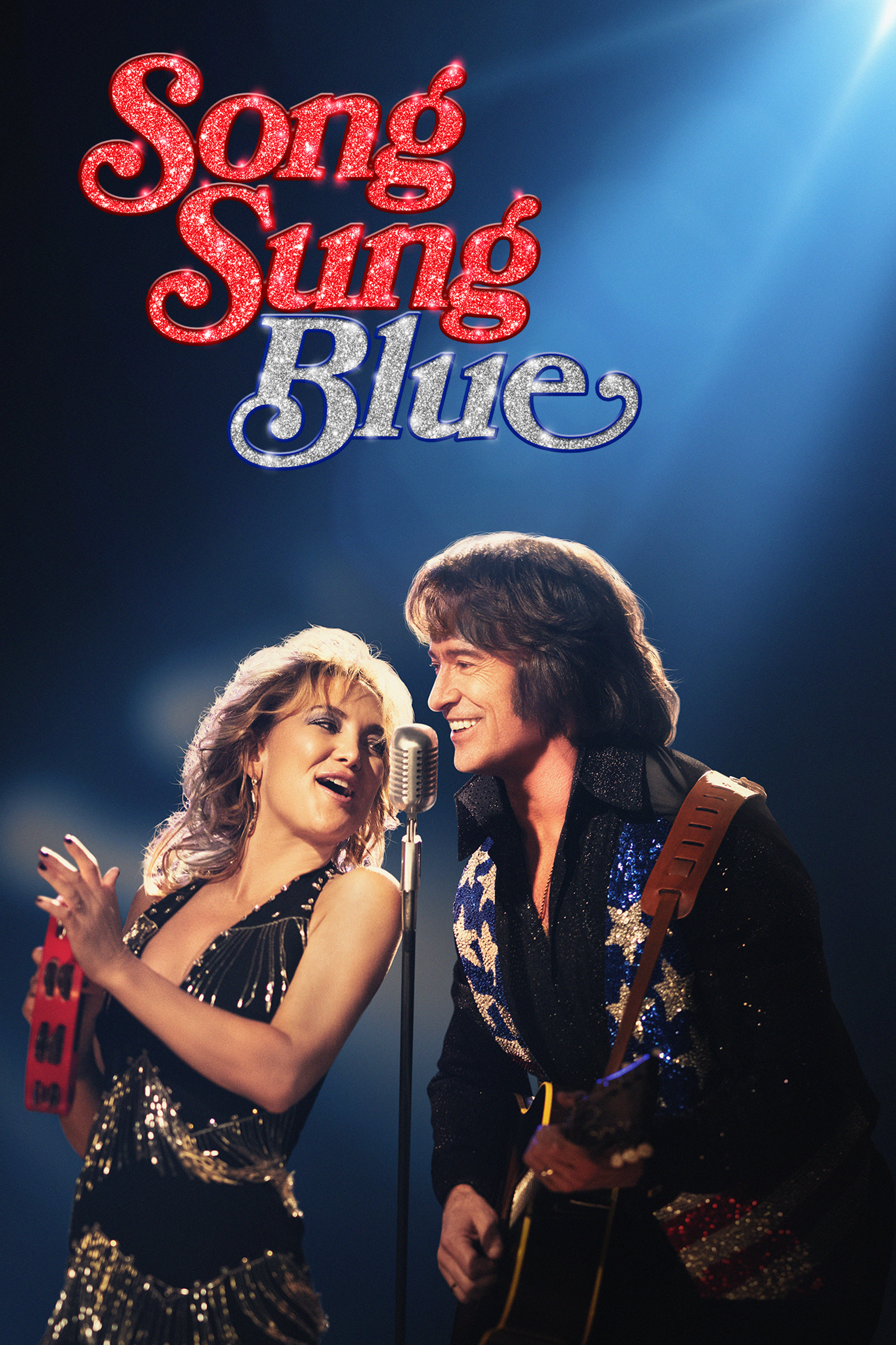 Song Sung Blue (2025) [47953] (A1768389514) [[Movies]] --Plex--
